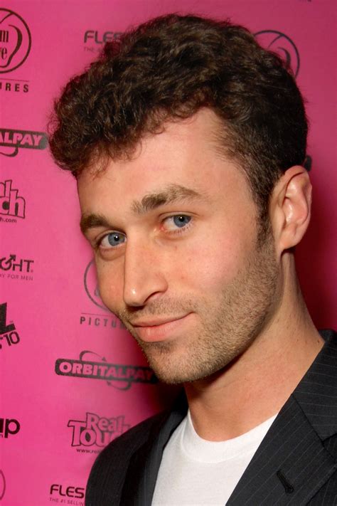 james deen Search